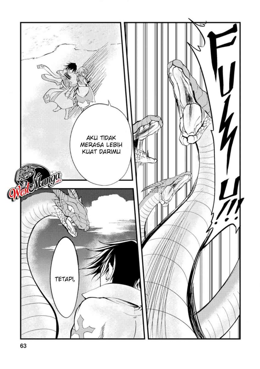 Party Kara Tsuihou Sareta Sono Chiyushi, Jitsuha Saikyou Nitsuki